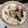 クックZQOKS1☆'s cooksnap of when they made 秋の味覚！土鍋でさんまご飯.