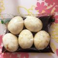 ☆ｍａｕ☆'s cooksnap of when they made 黄身はトロトロ♡失敗しない！煮卵の作り方.