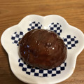 きゃららっこ's cooksnap of when they made シアワセの栗～渋皮煮～.