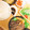 のんちごはん♡'s cooksnap of when they made 焼肉のたれ　自家製.