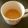 ノッツ's cooksnap of when they made ジューサーでおいしい人参りんごジュース♪.