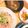 のんちごはん♡'s cooksnap of when they made 手作りぽん酢.
