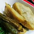 クック0MHF56☆'s cooksnap of when they made めんつゆと寿司酢で「夏野菜の和風マリネ」.
