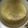 ma___111's cooksnap of when they made アイスに酒かす混ぜるだけ♡.