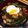 ひろみ。's cooksnap of when they made ピリ辛 鶏もも肉とししとうの甘辛炒め煮.