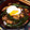 ひろみ。's cooksnap of when they made ピリ辛 鶏もも肉とししとうの甘辛炒め煮.
