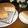 orikon's cooksnap of when they made ホットケーキ.