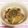 ぴよぴよもも's cooksnap of when they made 脱・煮物！簡単冬瓜とベーコンのカレー炒め.