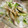 ☆Rokko☆'s cooksnap of when they made 本格中華☆涼拌拉皮☆葛切りと胡瓜の和え物.