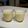 kokoa23's cooksnap of when they made 新鮮なフルーツで作る本格的な濃厚ラッシー.
