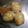 クックUFU15U☆'s cooksnap of when they made 簡単！浸けて置くだけ☆和風味付け卵.
