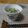 ダイナマイト漆黒's cooksnap of when they made 簡単サッパリ♬ もずくとえのきポン酢和え.