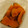 ナリンV8VV8T☆'s cooksnap of when they made 誰でも簡単かぼちゃの煮付け.