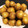 bagel98's cooksnap of when they made 新じゃがの素揚げ.