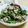 ねここfm's cooksnap of when they made ゴーヤと豚肉炒め.