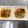 ma___111's cooksnap of when they made 大根キムチチーズ焼き.
