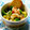 クックI7I5L1☆'s cooksnap of when they made エビの簡単アヒージョ.