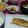 2児ママみきてぃ's cooksnap of when they made きゅうりのおかか和え.
