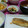 2児ママみきてぃ's cooksnap of when they made きゅうりのおかか和え.