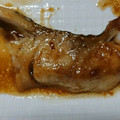 わんこたんわんたん's cooksnap of when they made めちゃウマ♪ソース☆たらのムニエル☆.
