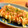 ほかとも's cooksnap of when they made たまご焼き器でたこ焼き？！⇒タコ巻.