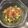 minao2318's cooksnap of when they made オクラのおかか和え☆.