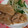 一杏星's cooksnap of when they made ◎ごはんがすすむ◎しょうが焼き.