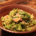 ゆしゅな's cooksnap of when they made 楽チン♪きゃべつの蒸し焼き.