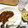 annrixxx's cooksnap of when they made 【男の料理】トマトとキャベツのマリネ風.