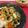 クックPDDR38☆'s cooksnap of when they made 本格的！失敗しない五目あんかけ☆.
