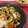 クックPDDR38☆'s cooksnap of when they made 本格的！失敗しない五目あんかけ☆.