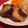 おみつ★'s cooksnap of when they made ☆とろとろ～ナスの揚げ煮☆.