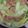 あゆたっくん's cooksnap of when they made 白菜とベーコンの簡単レンジ蒸し.