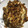 たぬとん's cooksnap of when they made さば水煮缶の赤みそマヨネーズ焼き.