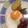 ラクラクダ's cooksnap of when they made 副菜も一緒に作れる♪ハンバーグ.
