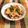 makaty's cooksnap of when they made ★豚バラししとう弁当★.