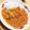 しらないひと's cooksnap of when they made 野菜とエビのトマトクリームライス.