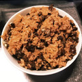 chamamaz's cooksnap of when they made 炊飯器で意外と簡単なお赤飯.