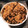 chamamaz's cooksnap of when they made 炊飯器で意外と簡単なお赤飯.