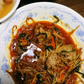 ♡のんちゃ♡♡'s cooksnap of when they made 簡単野菜炒め蒸し♡.