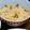 ♡のんちゃ♡♡'s cooksnap of when they made 松茸のもとお吸い物で☆炊き込み御飯.