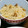 ♡のんちゃ♡♡'s cooksnap of when they made 松茸のもとお吸い物で☆炊き込み御飯.