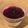 涼月花's cooksnap of when they made 簡単！牛乳＊ヨーグルトゼリー.