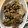 夕飯は６時です's cooksnap of when they made 砂肝のから揚げ♪　柚子胡椒風味.