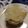 クックELA1F5☆'s cooksnap of when they made 梨のコンポート　白ワイン仕立て.