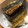 春巻きママ's cooksnap of when they made 簡単！秋刀魚の蒲焼き丼.