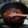 micham's cooksnap of when they made いちじくのジャム.