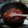 micham's cooksnap of when they made いちじくのジャム.
