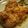 mint1707's cooksnap of when they made チキンソテー★マスタードソース～.