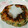 mint's cooksnap of when they made 簡単に♪おからでふっくら和風ハンバーグ.